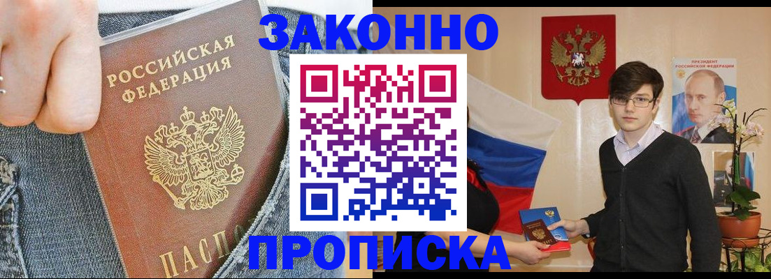 прописка для школы в Волоколамске